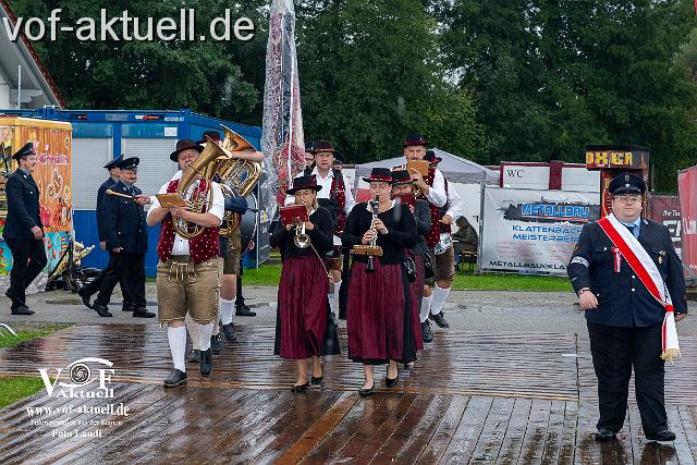 SO-Foto-Laudi-FFW-Poerndorf -281.jpg